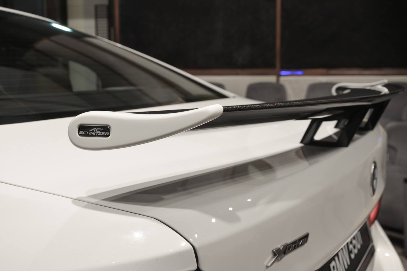 51520194 2278603198819245 4972084081513725952 o