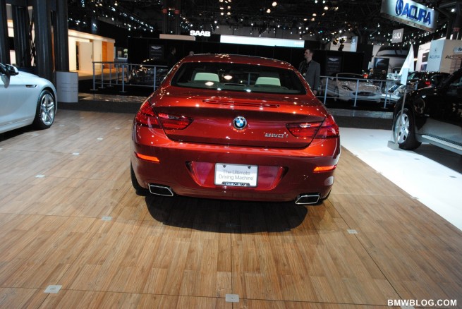 serie 6 coupe nyias 08 655x438