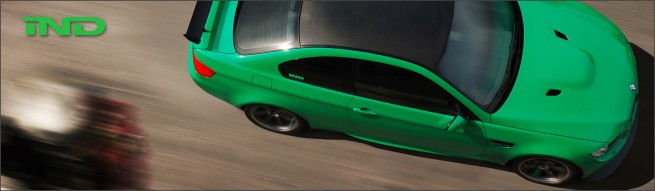 7376611620 8230155cf7 h 655x191