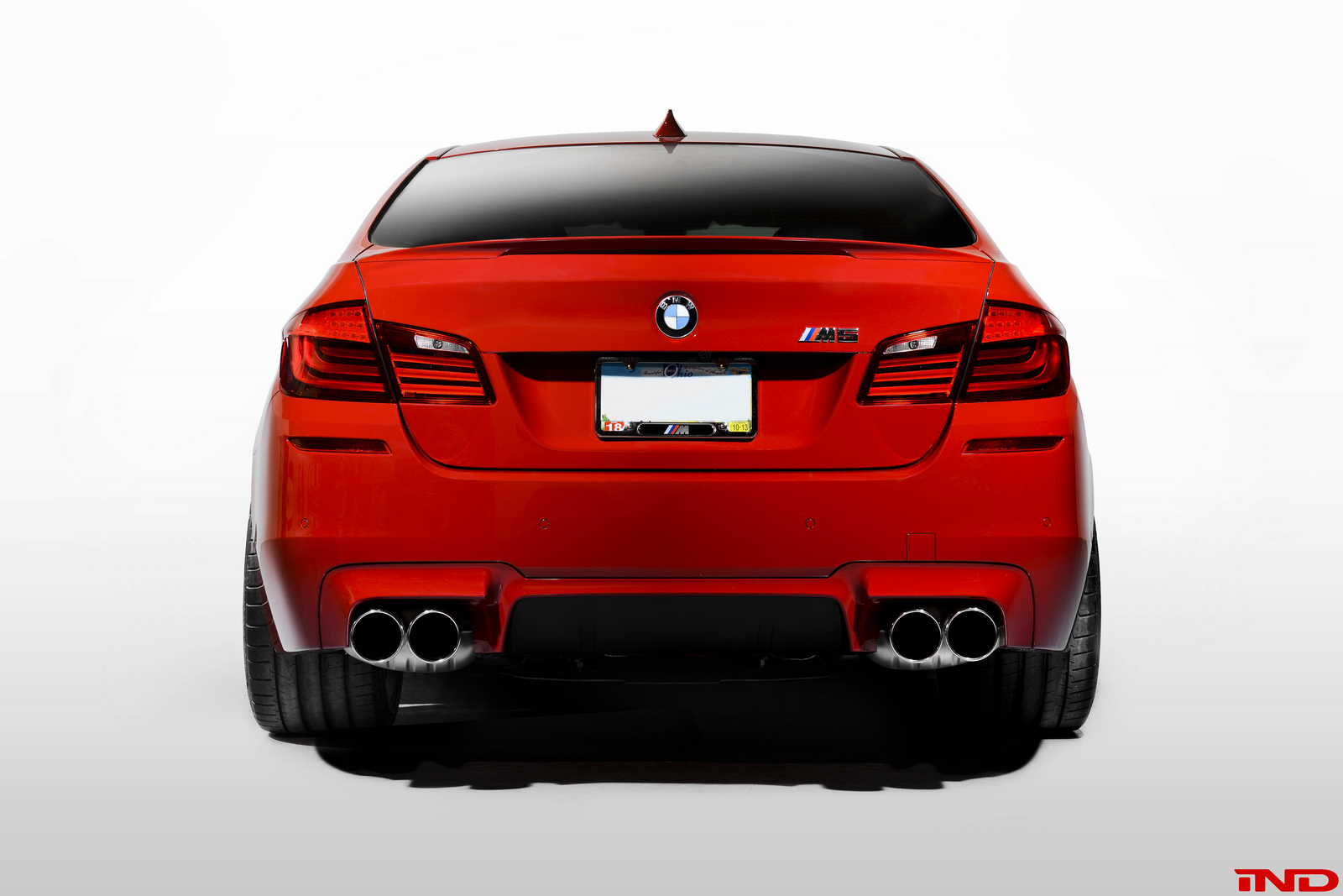 8488358520 d13bf6f4c8 h