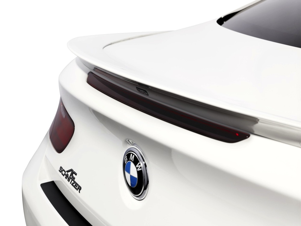 ac schnitzer 6 coupe 10