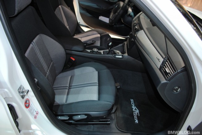 ac schnitzer x1 18 655x438