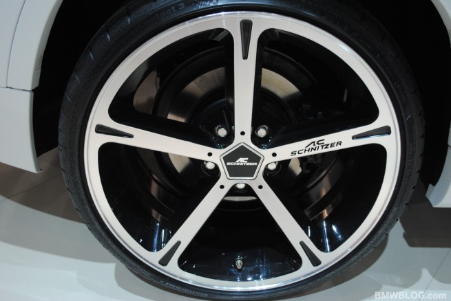 ac-schnitzer-x1-24