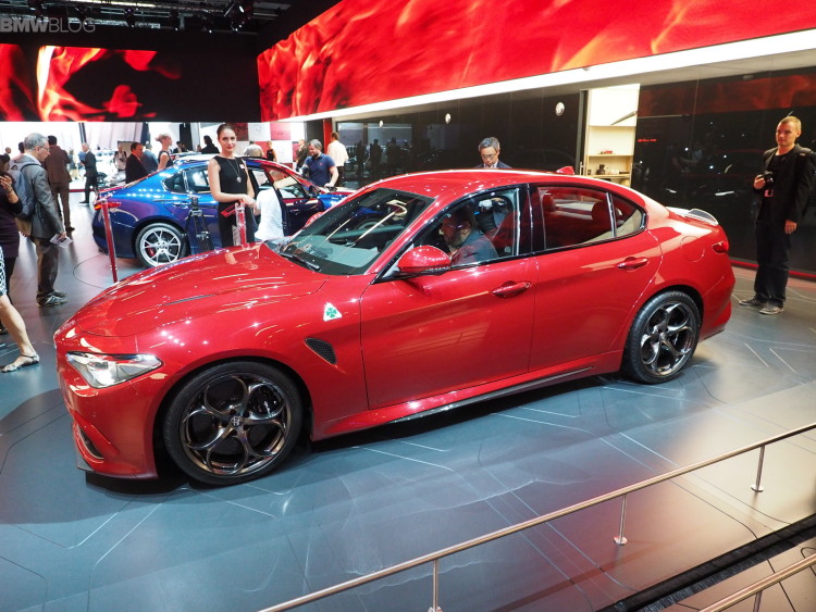 alfa romeo giulia qv imágenes 03 750x563