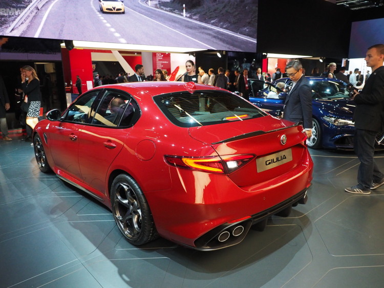 alfa romeo giulia qv imágenes 04 750x563
