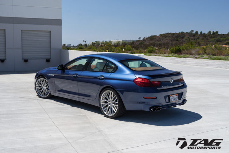 alpina adv1 16 750x501