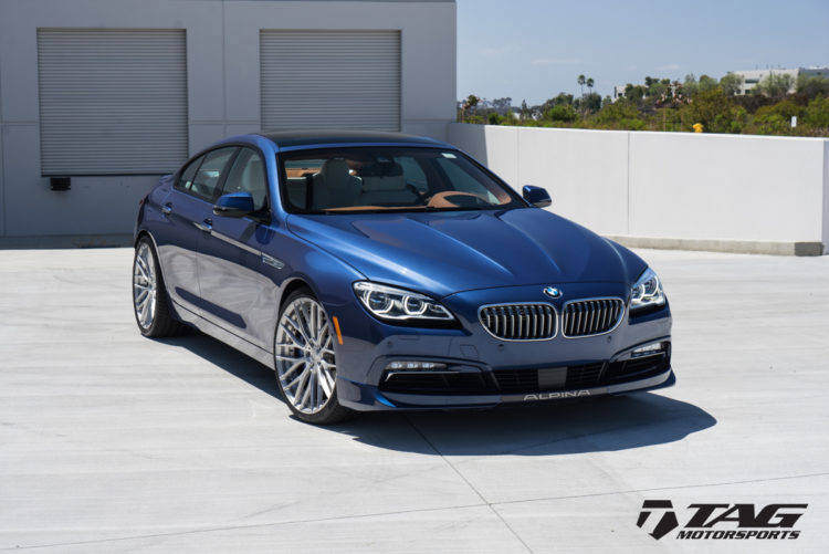 alpina adv1 4 750x501