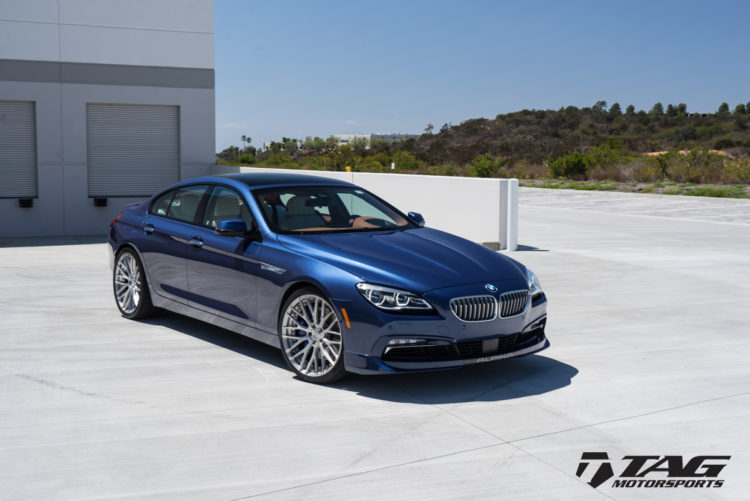 alpina adv1 7 750x501