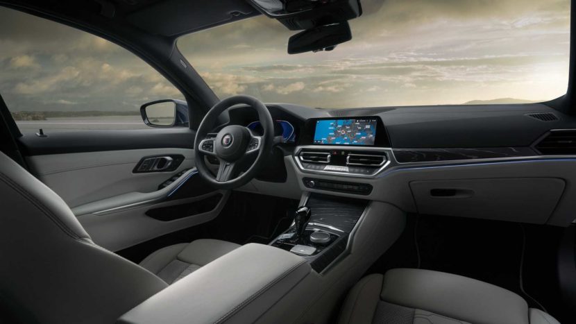 alpina b3 touring 23 830x467