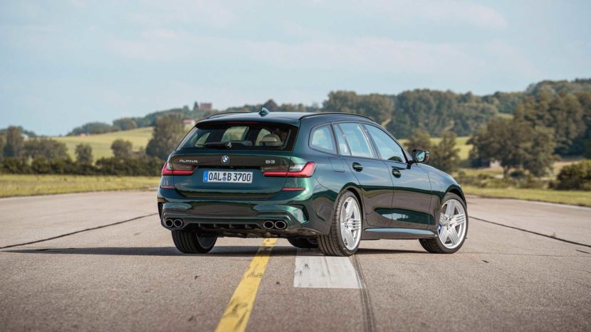 alpina b3 touring 4 830x467