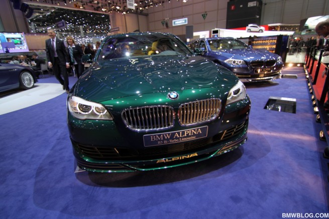 alpina b5 biturbo 12 655x436