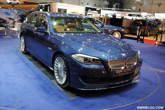 alpina b5 touring 23 655x438