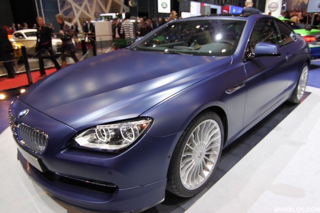 alpina b6 biturbo 07 655x436
