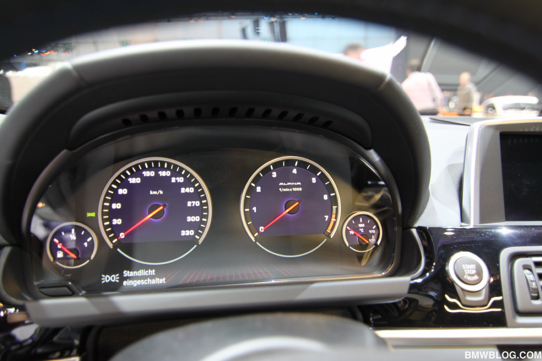 alpina b6 biturbo 14