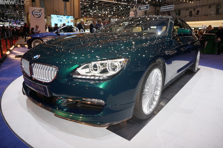 alpina b6 gran coupe 25 750x498