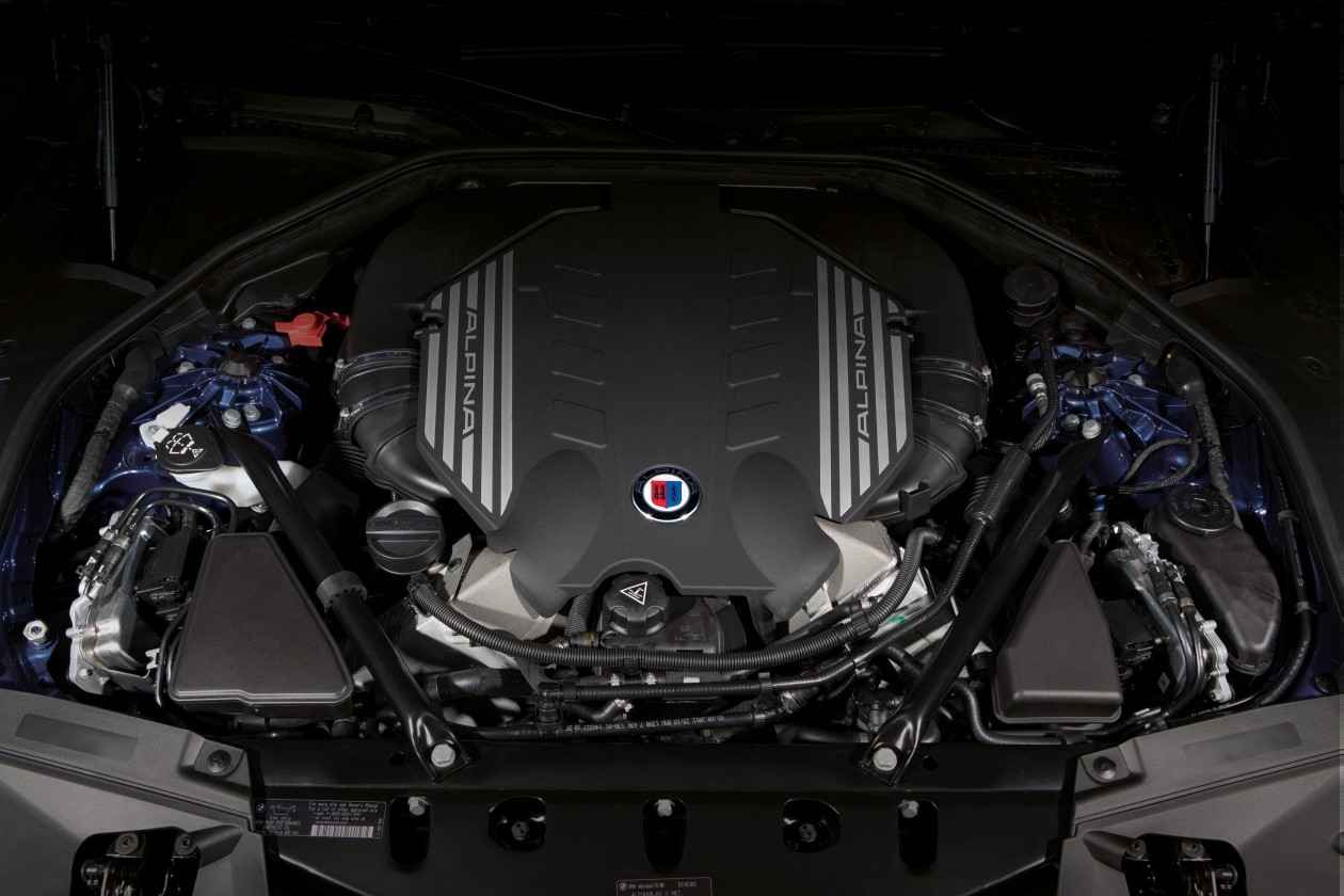 Alpina B7 05 2012 3191 final
