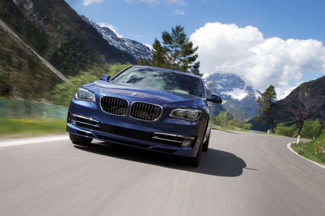 Alpina B7 05 2012 7119 final 655x436