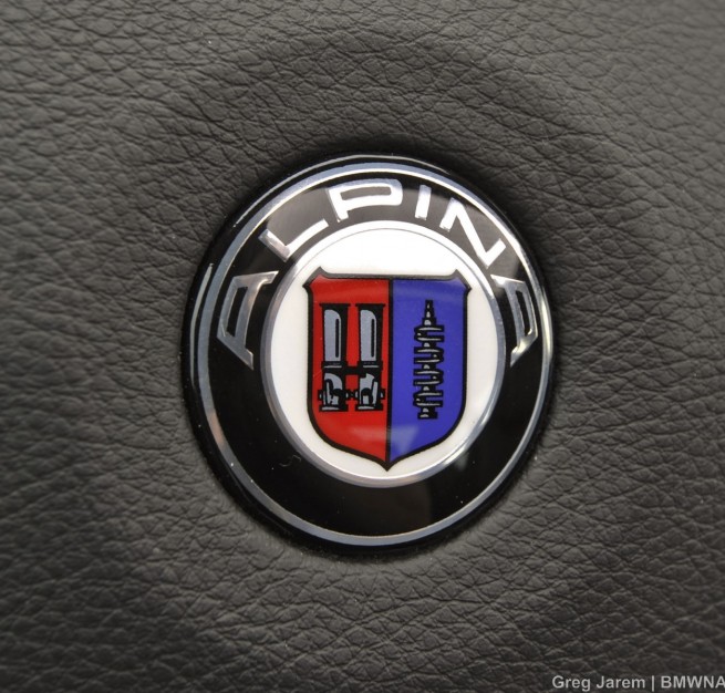 alpina-b7-racing-1