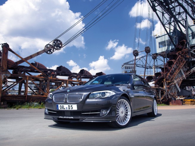 ALPINA D5 BITURBO 01 655x491