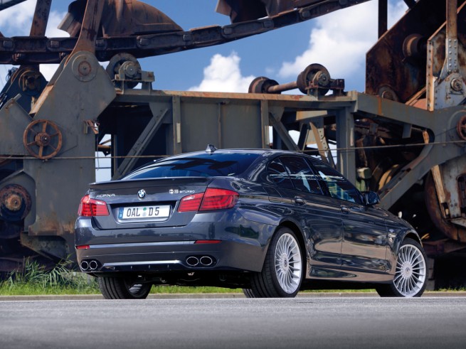 ALPINA D5 BITURBO 02 655x491