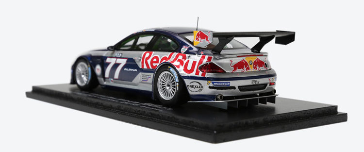 ALPINA Noticias 160509 750x313