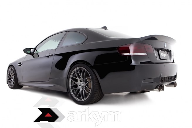 arkym aeroRACE coupe 3 655x436