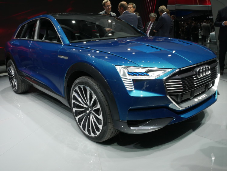 audi e tron quattro concept imágenes 16 750x563