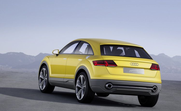 audi tt offroad concept 15 1 750x460