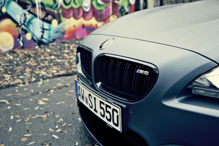 bbm motorsport lleva el bmw f12 m6 a 705 cv video 5 750x500