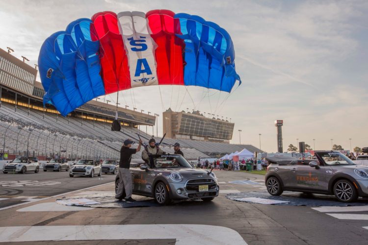 Blog 2 7.9.16 750x500