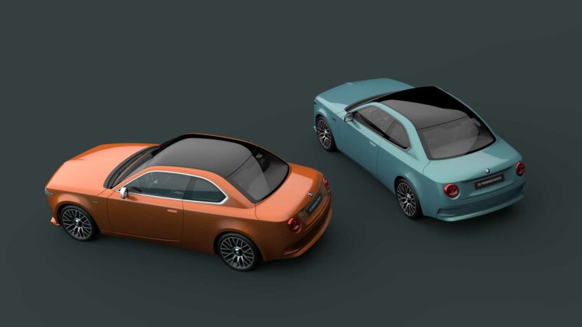 bmw 02 reminiscence concept rendering2 830x467