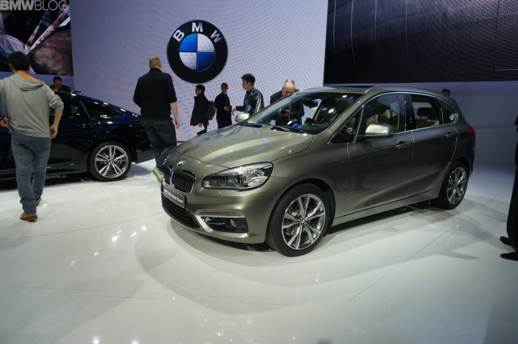 bmw serie 2 active tourer 011 750x498