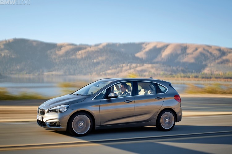 bmw serie 2 active tourer 17 750x500