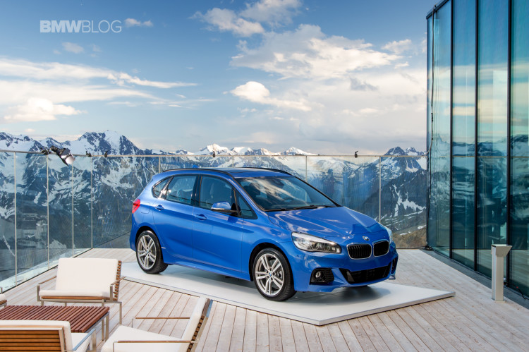 bmw serie 2 active tourer accesorios 16 750x499