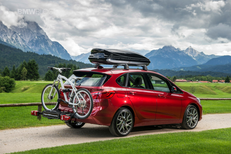 bmw serie 2 active tourer accesorios 2 750x499