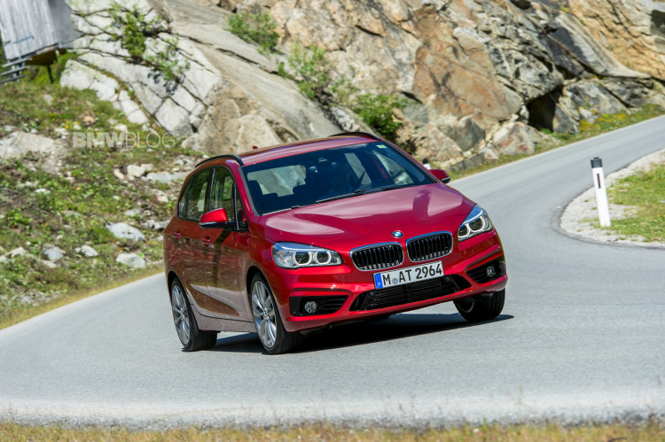 bmw serie 2 active tourer first drive 37 750x499