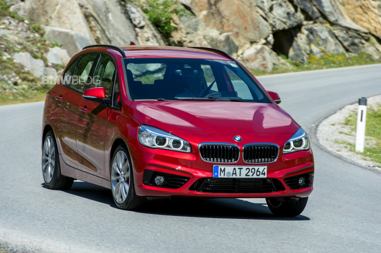 bmw-2-series-active-tourer-primer-manejo-41