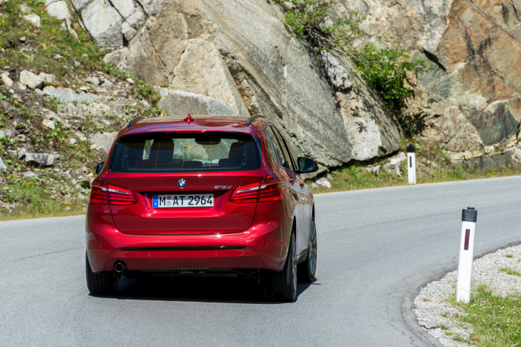 bmw serie 2 active tourer first drive 42 750x499