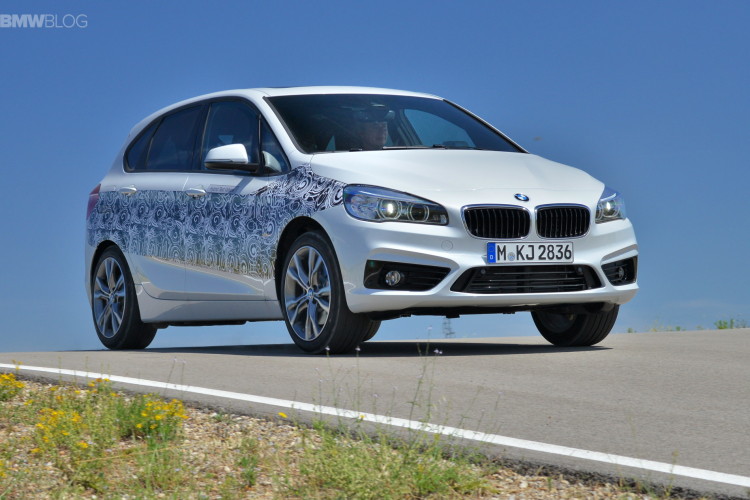 bmw serie 2 active tourer hybrid test drive images 04 750x500