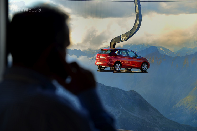 bmw serie 2 active tourer soelden 17 750x500