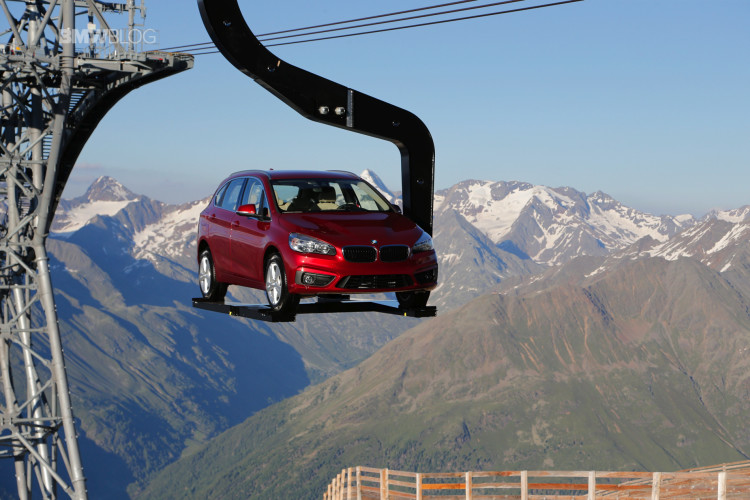 bmw serie 2 active tourer soelden 22 750x500