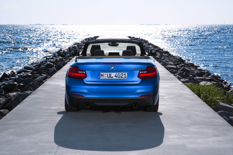 bmw-2-series-convertible-exterior-11