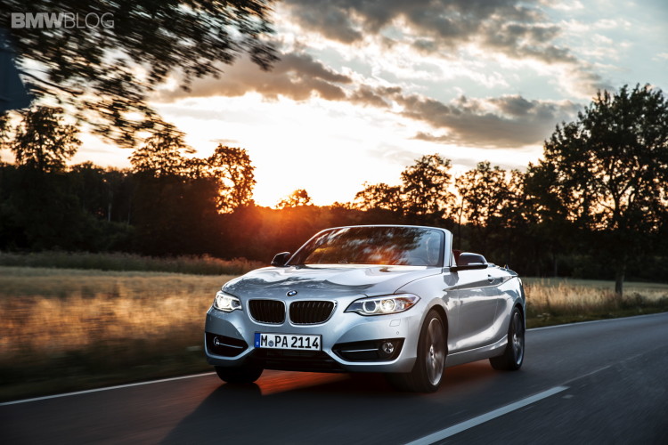 bmw serie 2 descapotable exterior 46 750x500