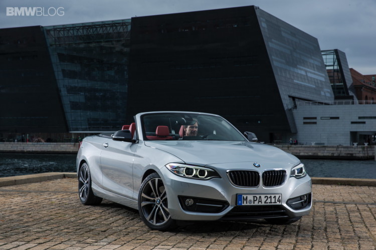 bmw serie 2 descapotable exterior 53 750x500