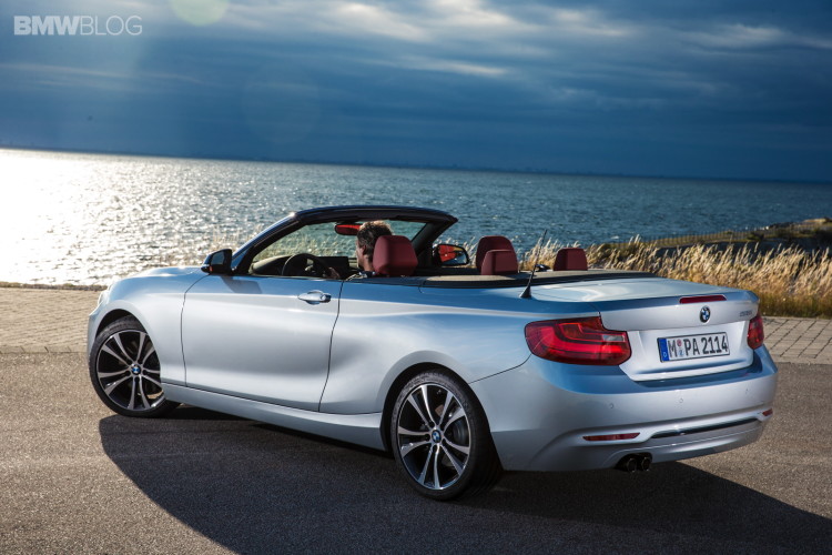 bmw serie 2 descapotable exterior 56 750x500