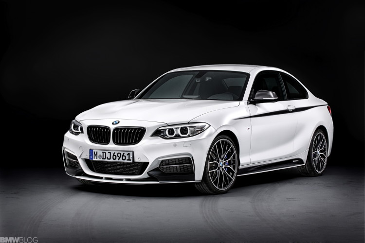 bmw serie 2 coupe m performance parts 01 750x500