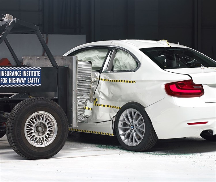 bmw serie 2 coupe safety pick 750x632