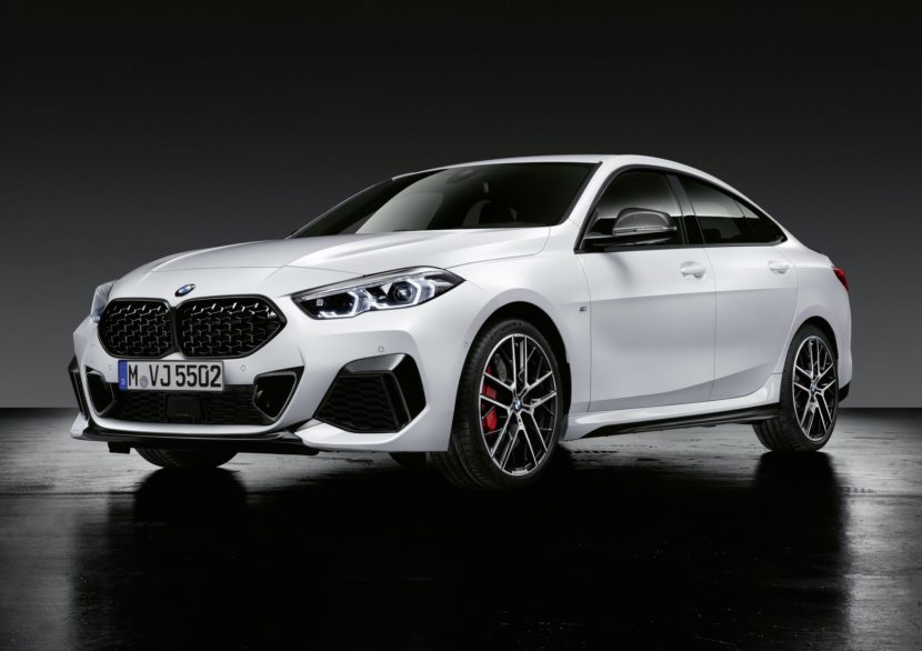 bmw serie 2 gran coupe m performance 3 830x586