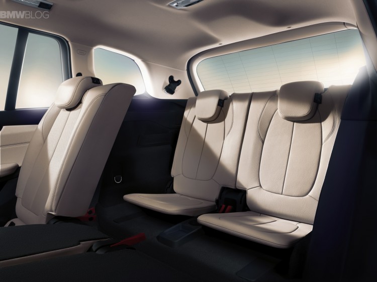 bmw-2-series-gran-tourer-interior-imágenes-21