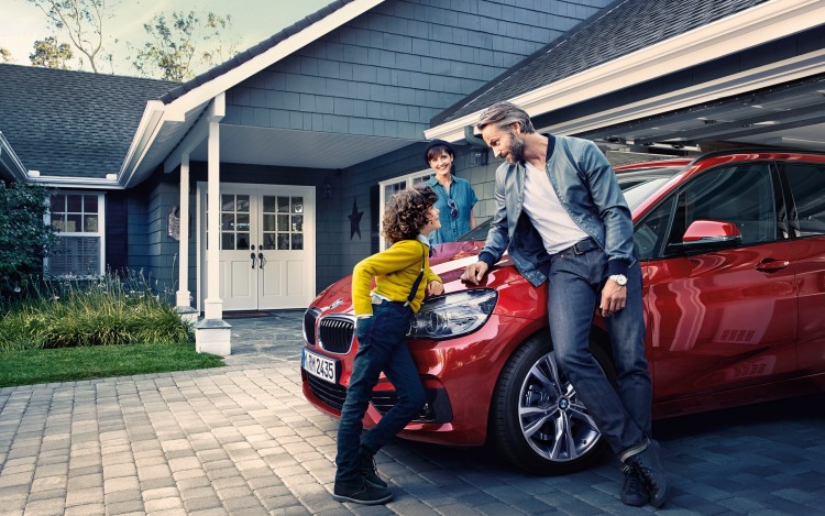 fondos de pantalla bmw-2-series-gran-tourer-04